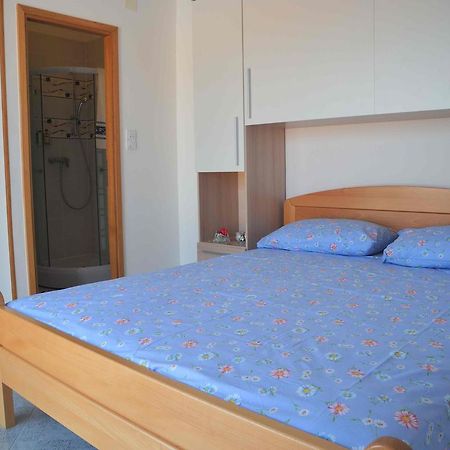 Apartments Jp Jezera Kültér fotó